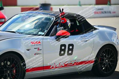 media/Mar-02-2025-Speed Ventures (Sun) [[ad7ca67825]]/Black Group/Grid/